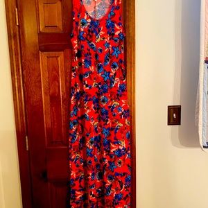 Lularoe Dani dress